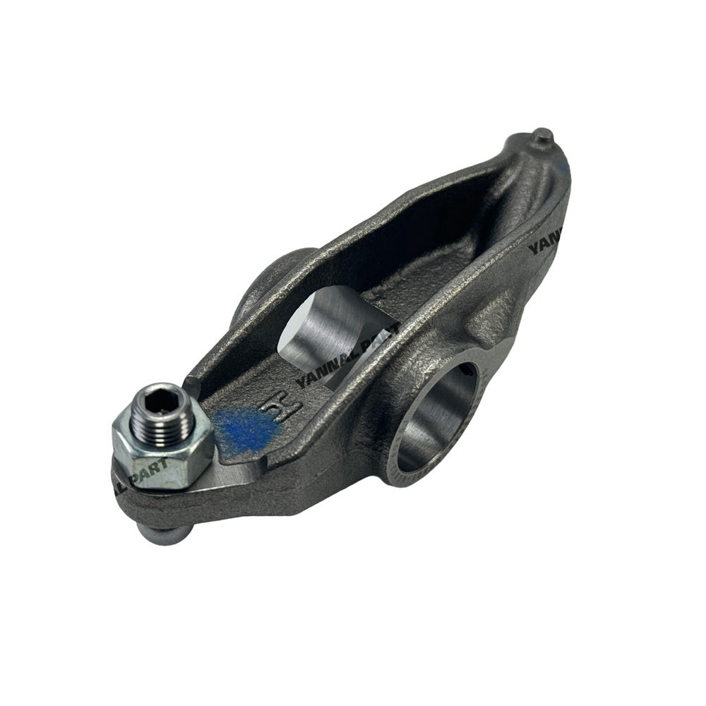 Rocker 5259946 Fit For Cummins QSF3.8 Engine