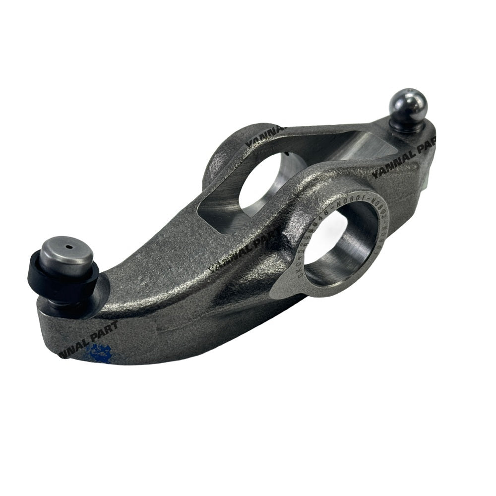 Rocker 5259946 Fit For Cummins QSF3.8 Engine