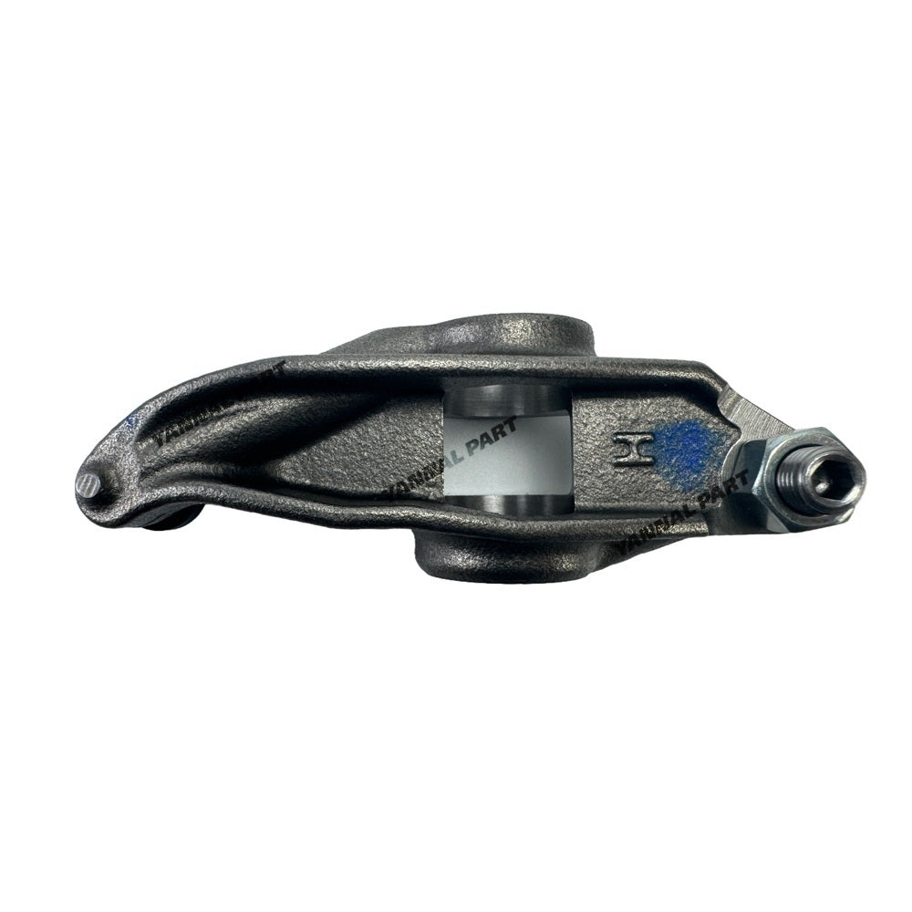 Rocker 5259946 Fit For Cummins QSF3.8 Engine