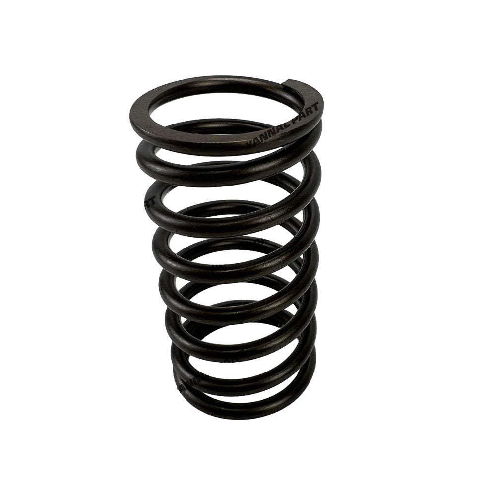 Valve Spring Fit For Doosan / For Develon DB33 Engine