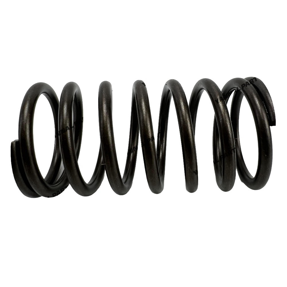 Valve Spring Fit For Doosan / For Develon DB33 Engine