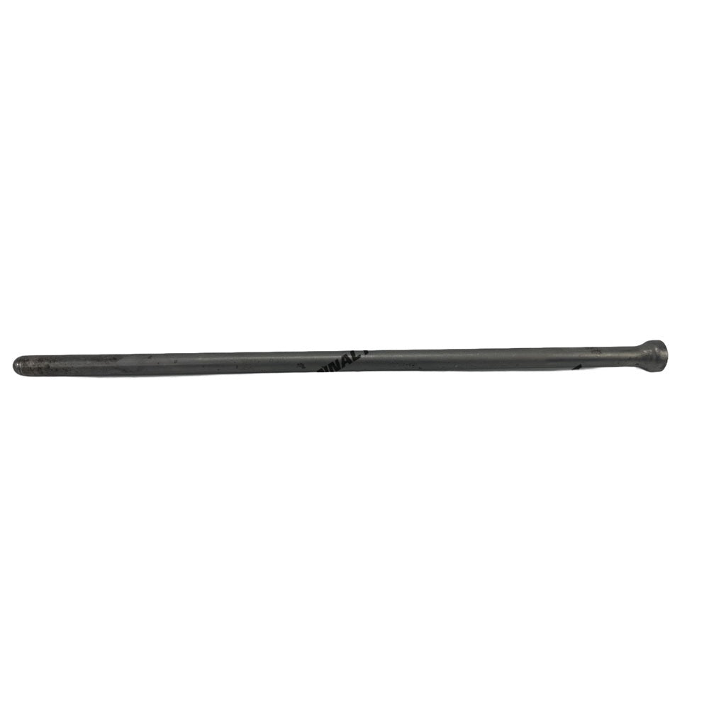 Valve Push Rod Fit For Doosan / For Develon DB33 Engine