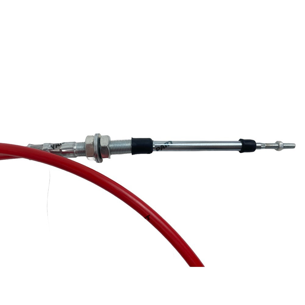 Throttle Cable 2139-9072 Fit For Doosan / For Develon DH55 Engine