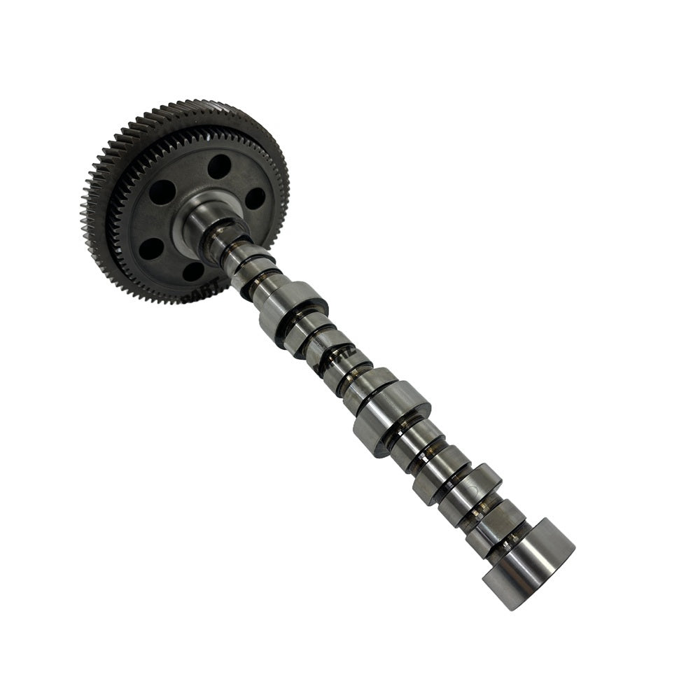 Camshaft Assy Fit For Doosan / For Develon DV11 Engine