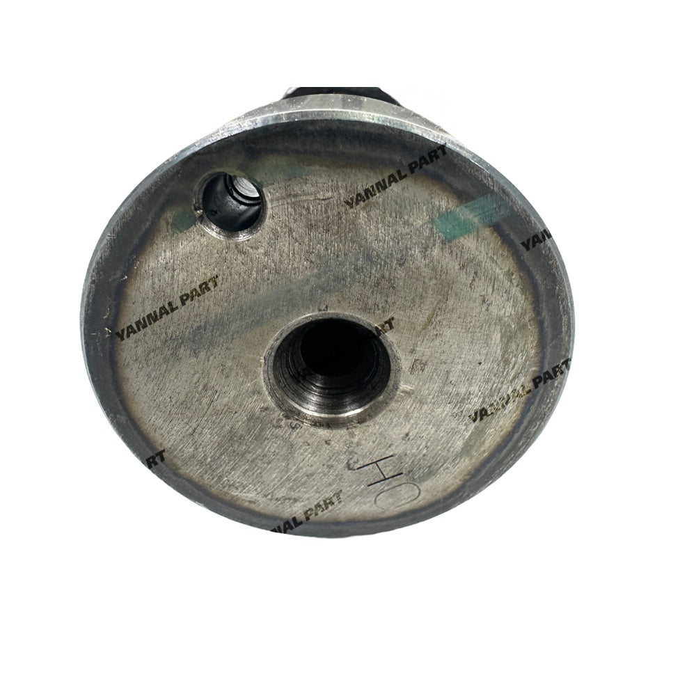 Camshaft Assy Fit For Doosan / For Develon DV11 Engine