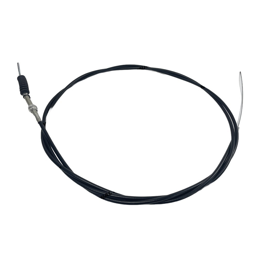 Throttle Cable 139-00026B Fit For Doosan / For Develon DH60-7 Engine