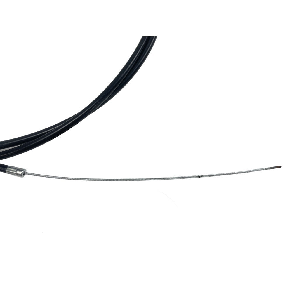 Throttle Cable 139-00026B Fit For Doosan / For Develon DH60-7 Engine