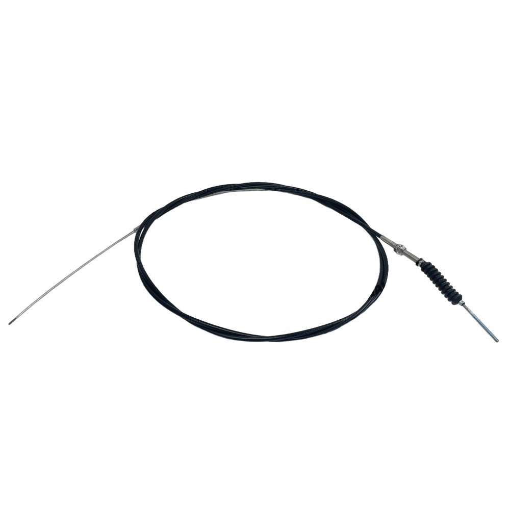 Throttle Cable 139-00026B Fit For Doosan / For Develon DH60-7 Engine