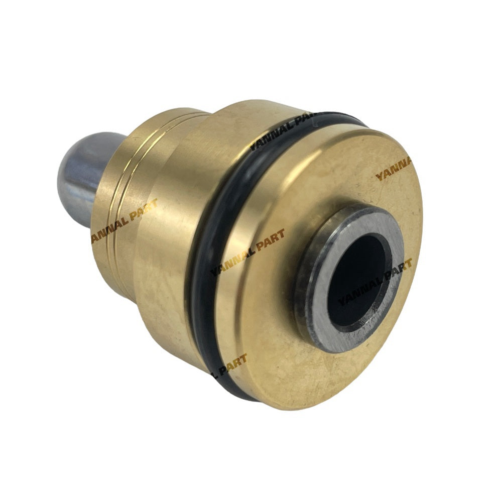 Joystick Pusher Fit For Doosan / For Develon DX55 DX60 Engine