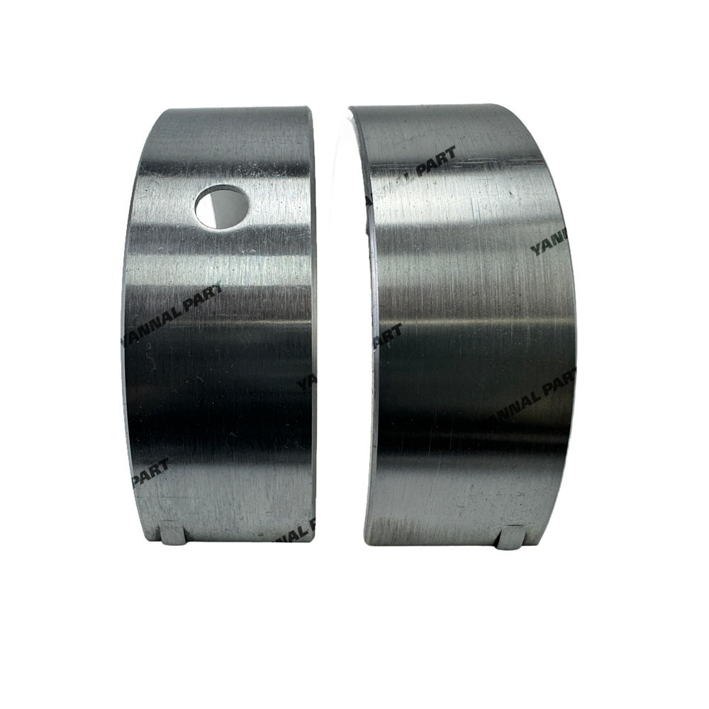 Main Bearing 02931062 Fit For Volvo D6D Engine