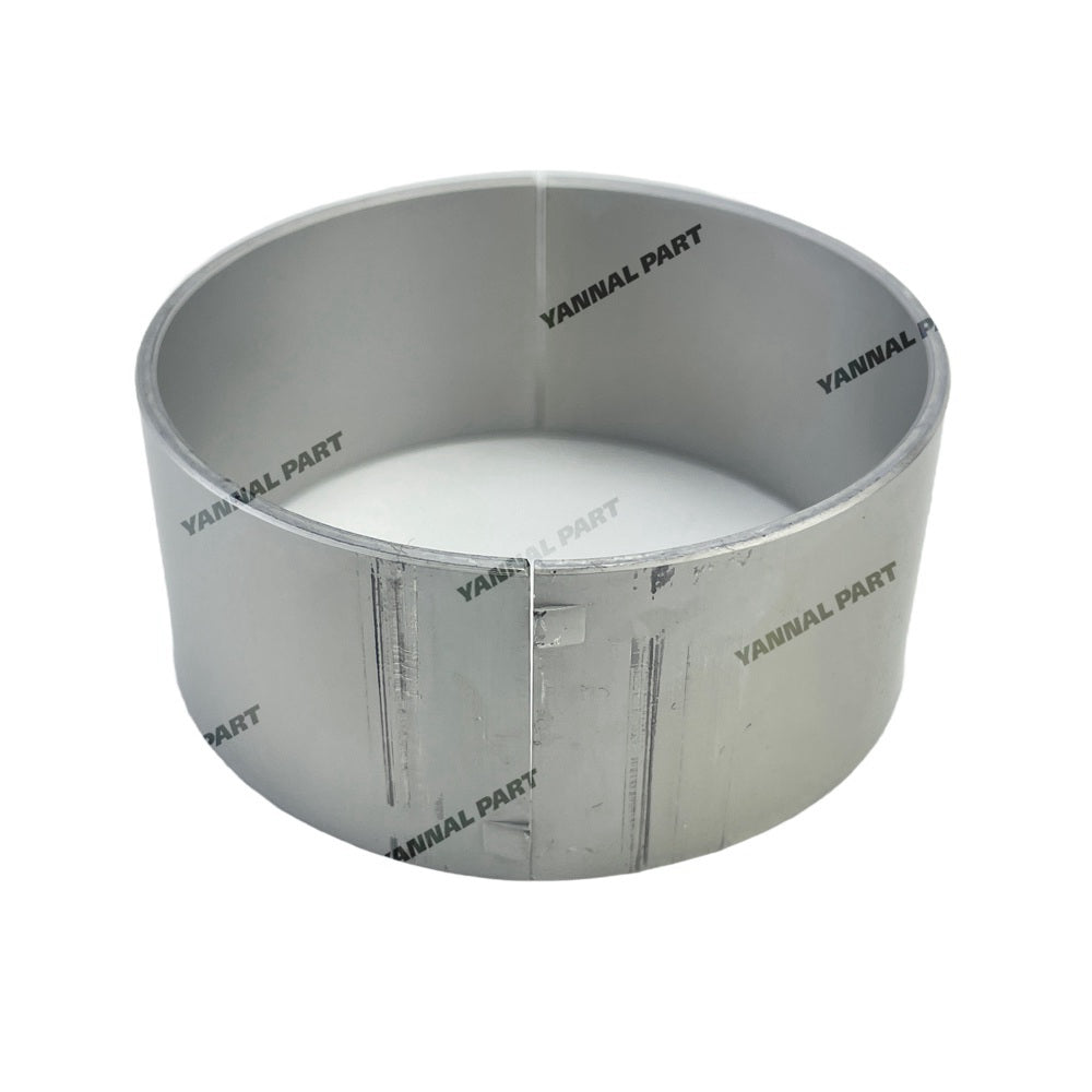 Con Rod Bearing 02931406 Fit For Volvo D6D Engine