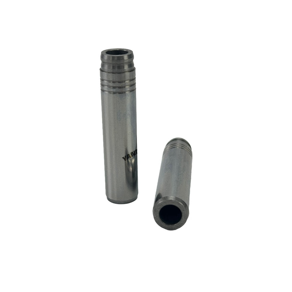 Valve Guide 81-22113 Fit For Volvo D7E Engine