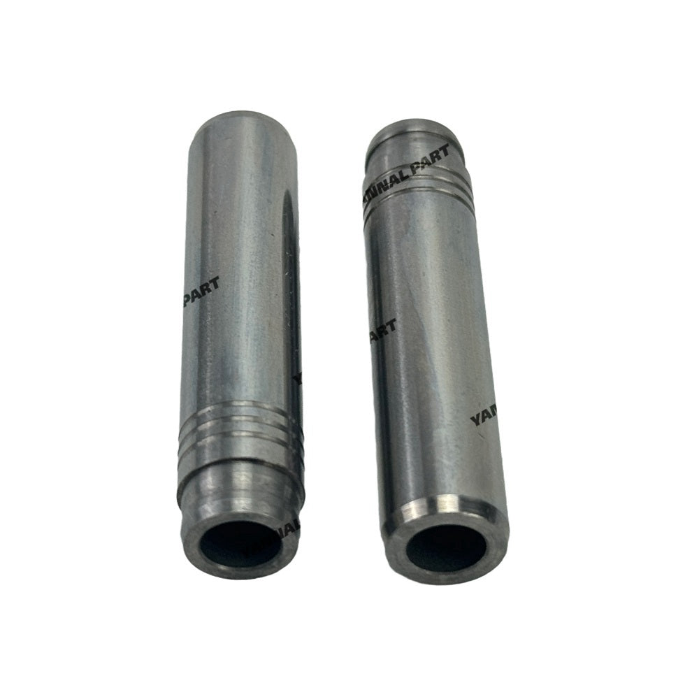 Valve Guide 81-22113 Fit For Volvo D7E Engine