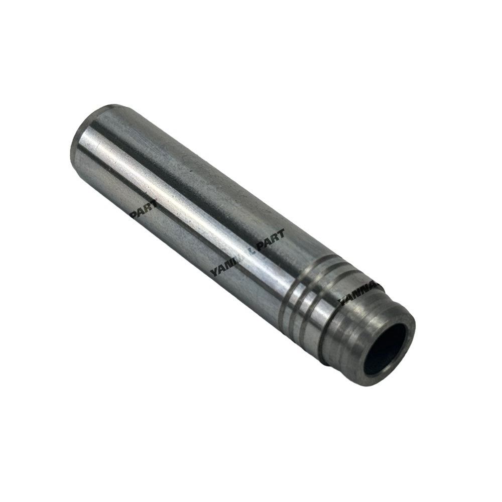 Valve Guide 81-22113 Fit For Volvo D7E Engine