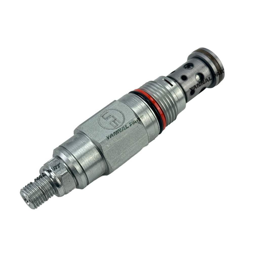 Main Relief Valve 14506683 Fit For Volvo EC330B EC460B Engine