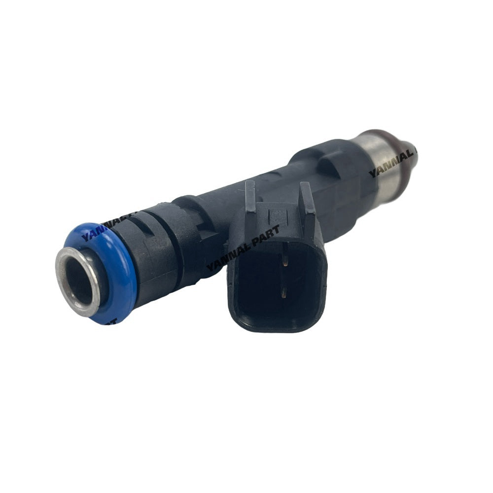 Injector 21141691 280158165 879312003 Fit For Volvo Engine