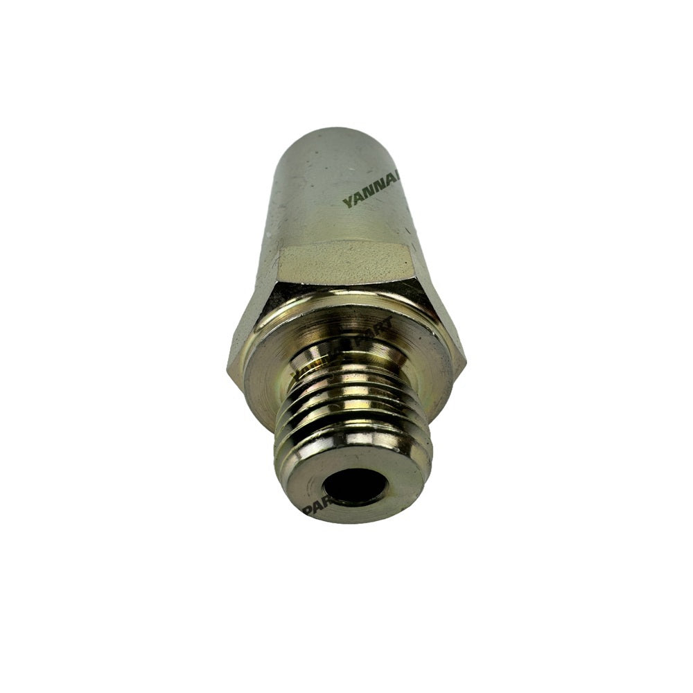 Fuel Relief Valve 20765317 2417413107 10038572 Fit For Volvo Engine