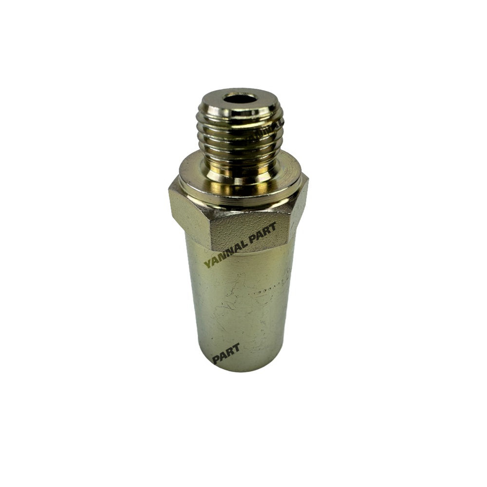 Fuel Relief Valve 20765317 2417413107 10038572 Fit For Volvo Engine