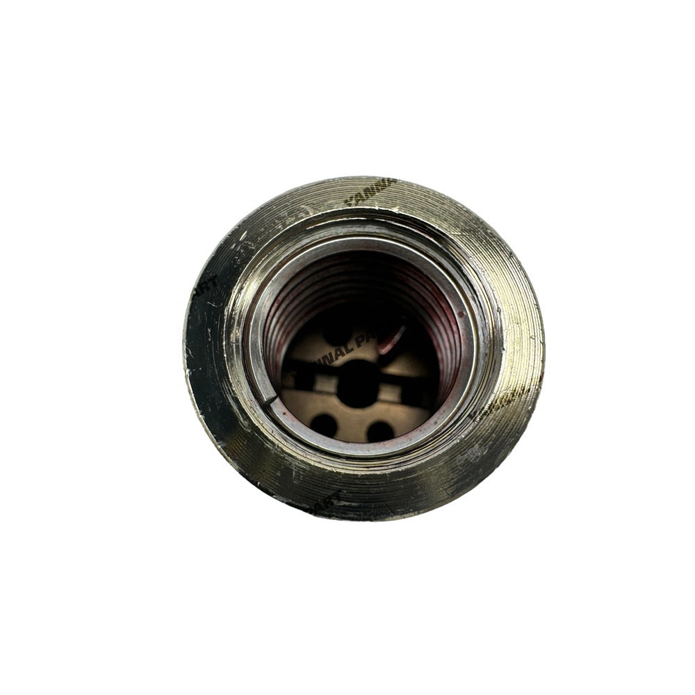 Fuel Relief Valve 20765317 2417413107 10038572 Fit For Volvo Engine