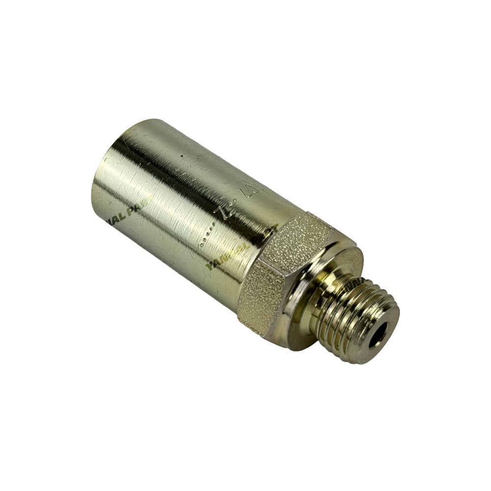 Fuel Relief Valve 20765317 2417413107 10038572 Fit For Volvo Engine