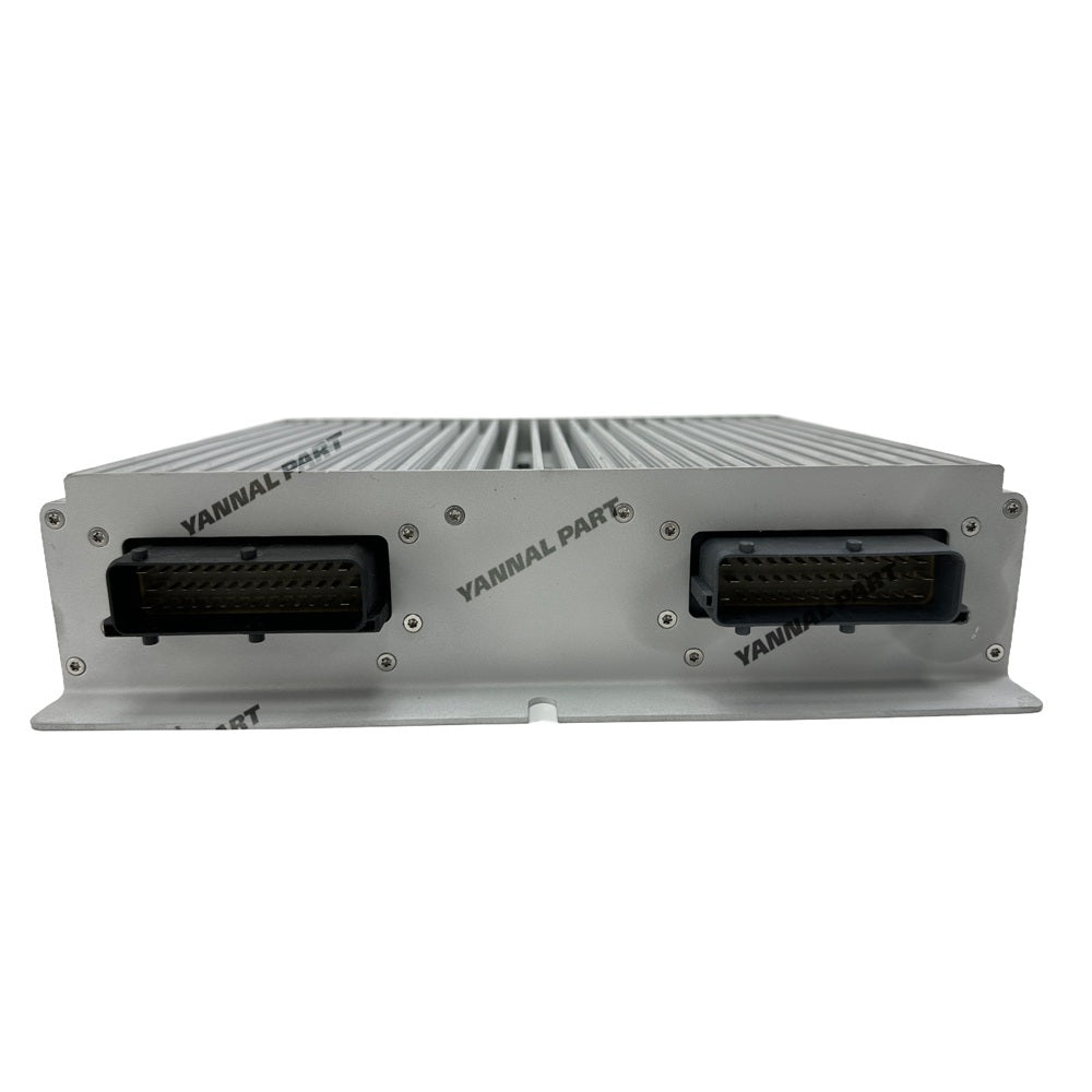 ECU Controller 11185050 11185050P01 Fit For Volvo Engine