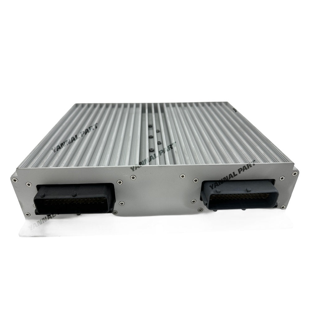 ECU Controller 11185050 11185050P01 Fit For Volvo Engine