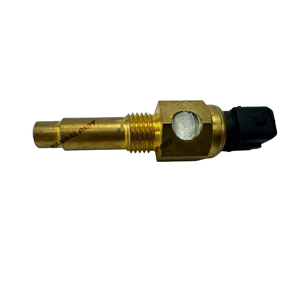 Oil Pressure Switch Sensor Fit For Kobelco SK200-10 Engine