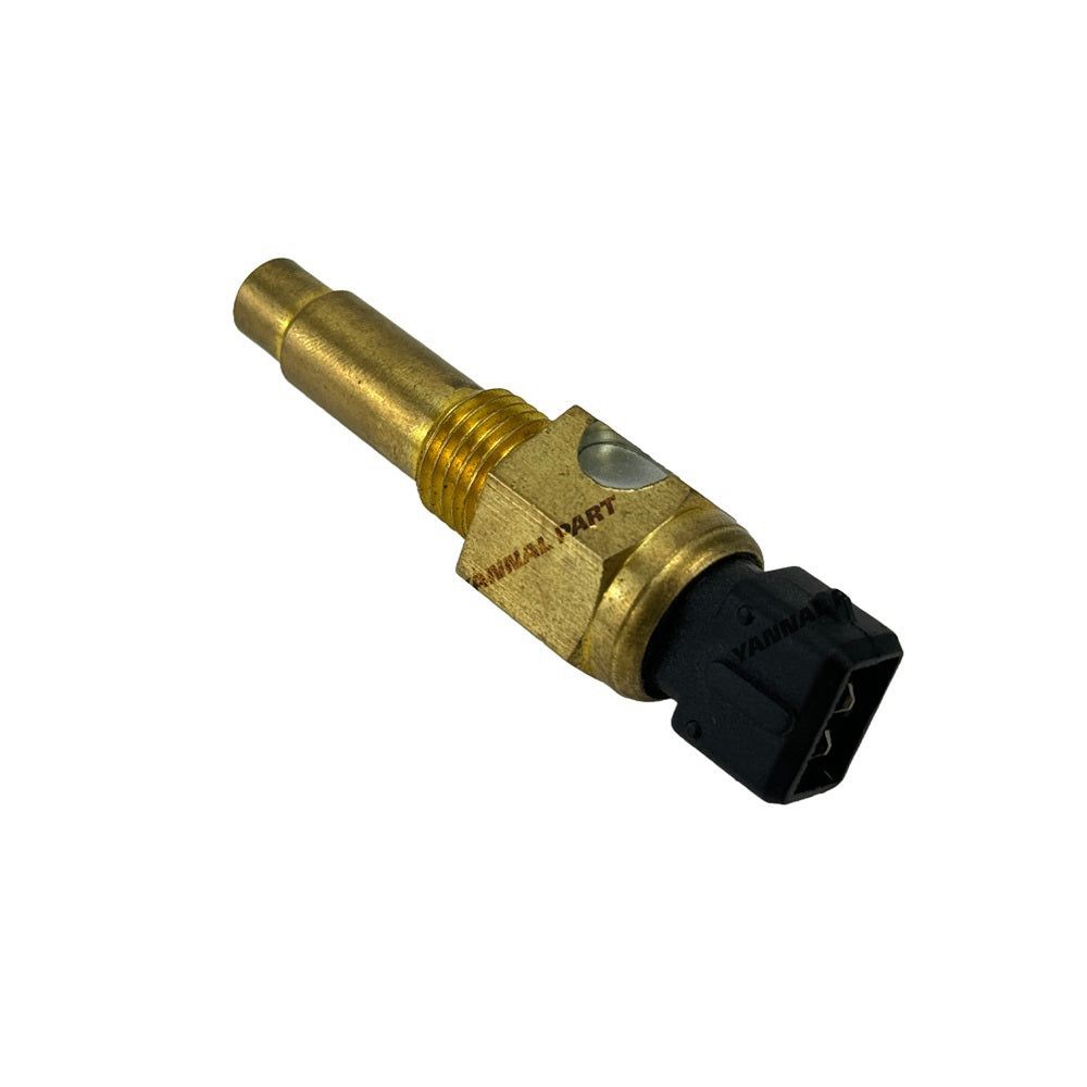 Oil Pressure Switch Sensor Fit For Kobelco SK200-10 Engine