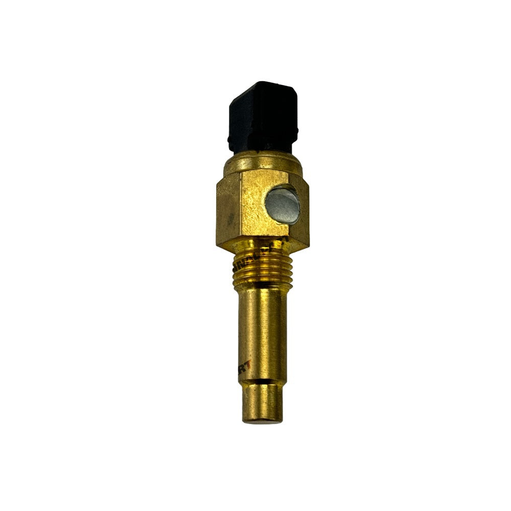 Oil Pressure Switch Sensor Fit For Kobelco SK200-10 Engine