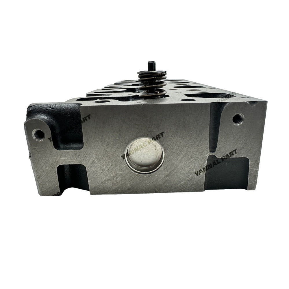 Cylinder Head Assy 236-5127 308-1859 Fit For Caterpillar 3024C Engine