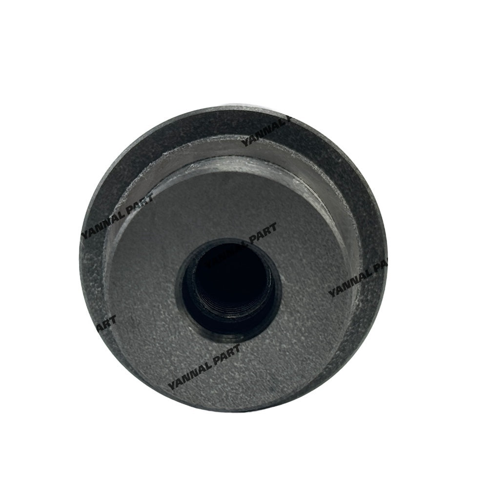 Camshaft 356-3503 3141F211 T31415364 T31415363 Fit For Caterpillar 3054 Engine