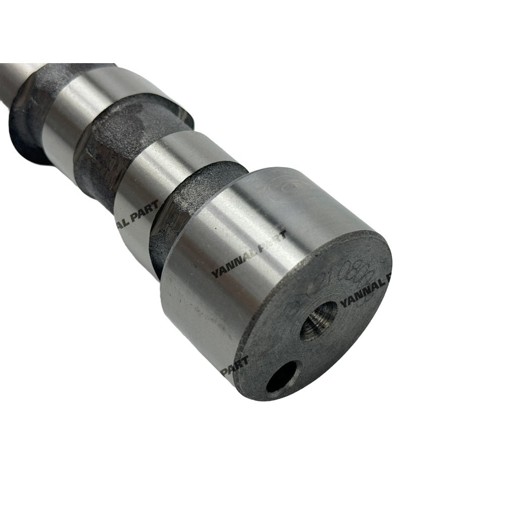 Camshaft 356-3503 3141F211 T31415364 T31415363 Fit For Caterpillar 3054 Engine
