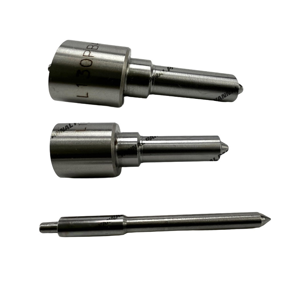 Injection Nozzle 236-1673 Fit For Caterpillar 3054C Engine