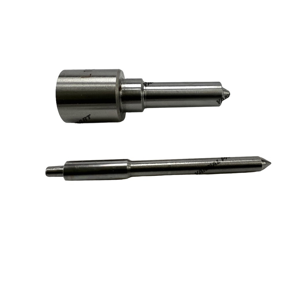 Injection Nozzle 236-1673 Fit For Caterpillar 3054C Engine