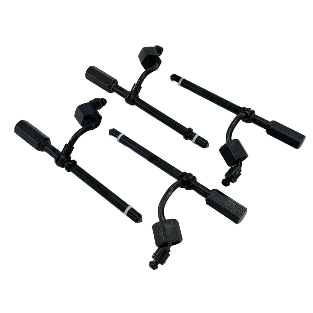 Injector 1W5829 9N3979 OR2503 Fit For Caterpillar 3208 Engine