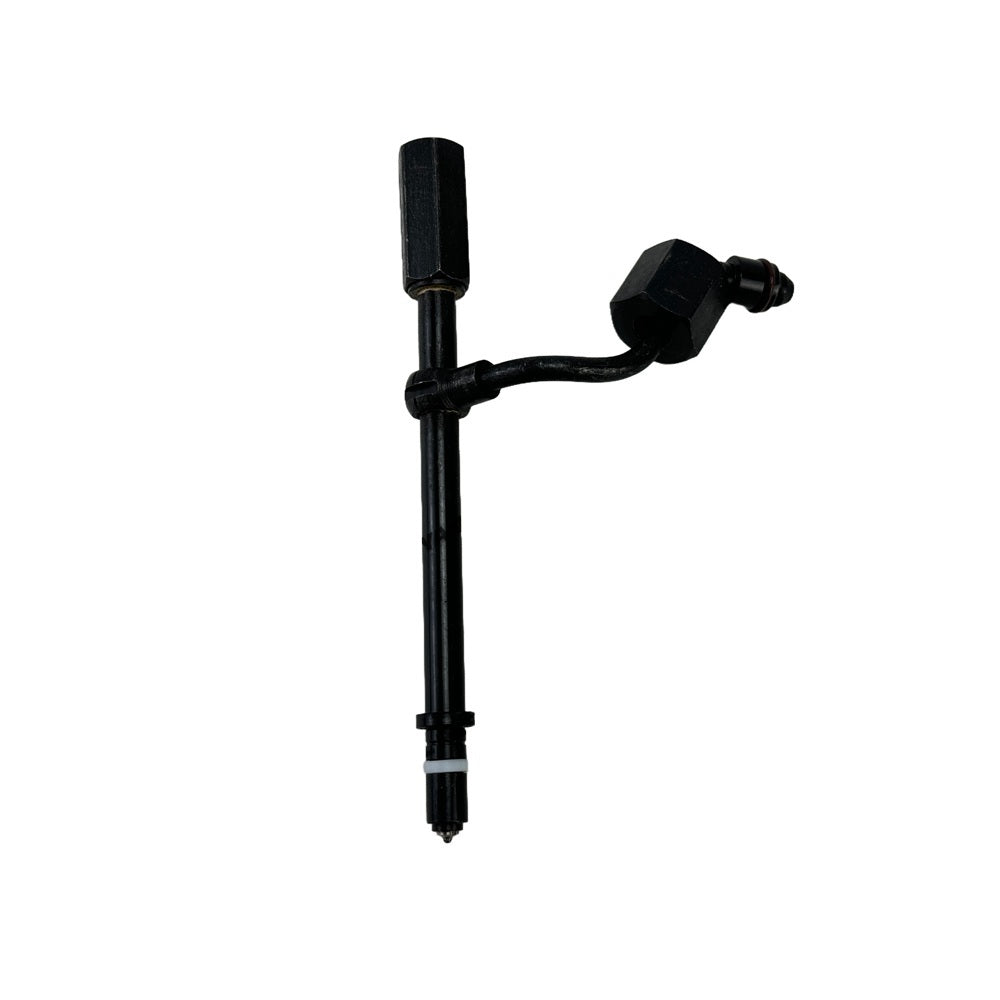 Injector 1W5829 9N3979 OR2503 Fit For Caterpillar 3208 Engine