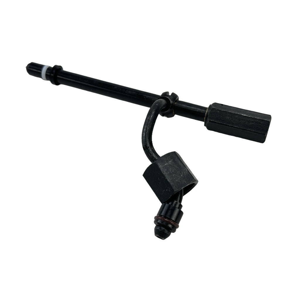 Injector 1W5829 9N3979 OR2503 Fit For Caterpillar 3208 Engine