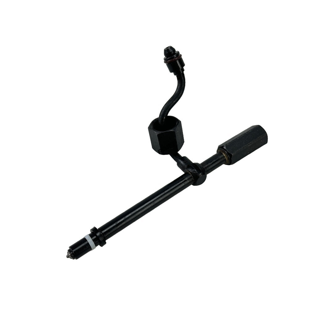 Injector 1W5829 9N3979 OR2503 Fit For Caterpillar 3208 Engine