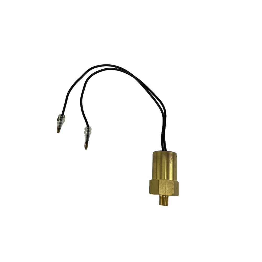 Oil Pressure Switch Sensor 51-8005 34390-40200 Fit For Caterpillar 320D Engine