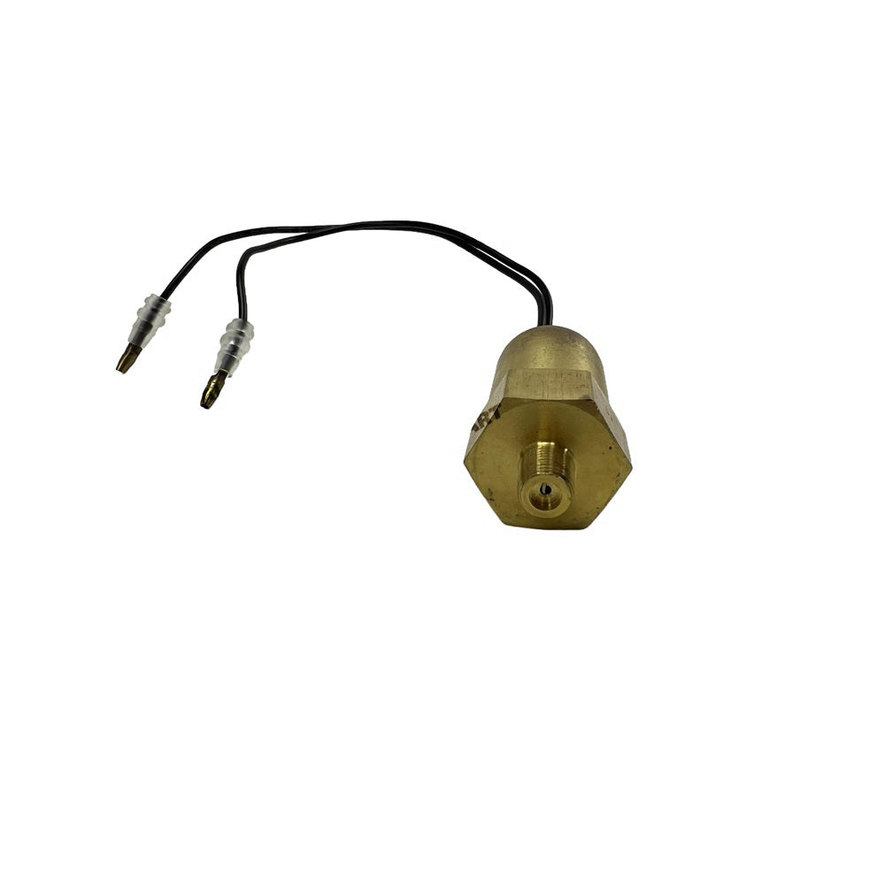 Oil Pressure Switch Sensor 51-8005 34390-40200 Fit For Caterpillar 320D Engine