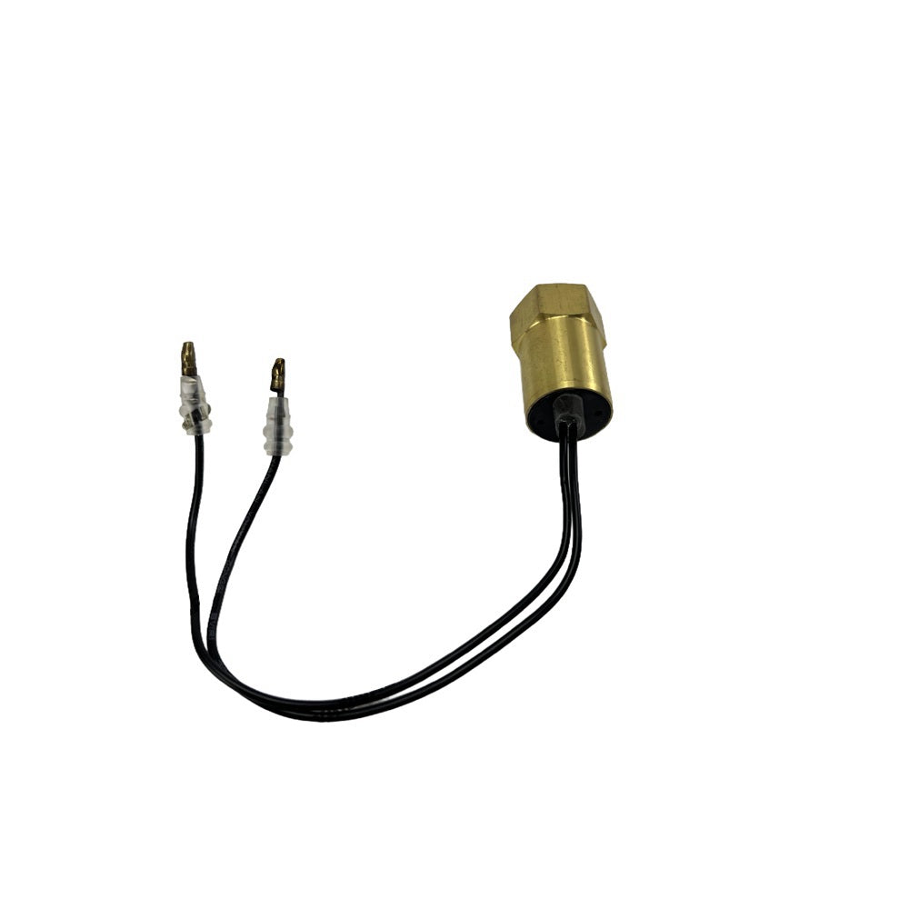 Oil Pressure Switch Sensor 51-8005 34390-40200 Fit For Caterpillar 320D Engine