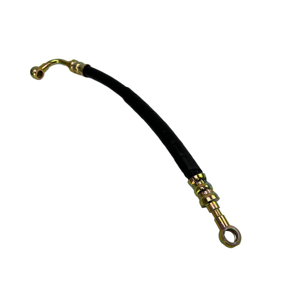 Pipe Fit For Caterpillar 320D Engine