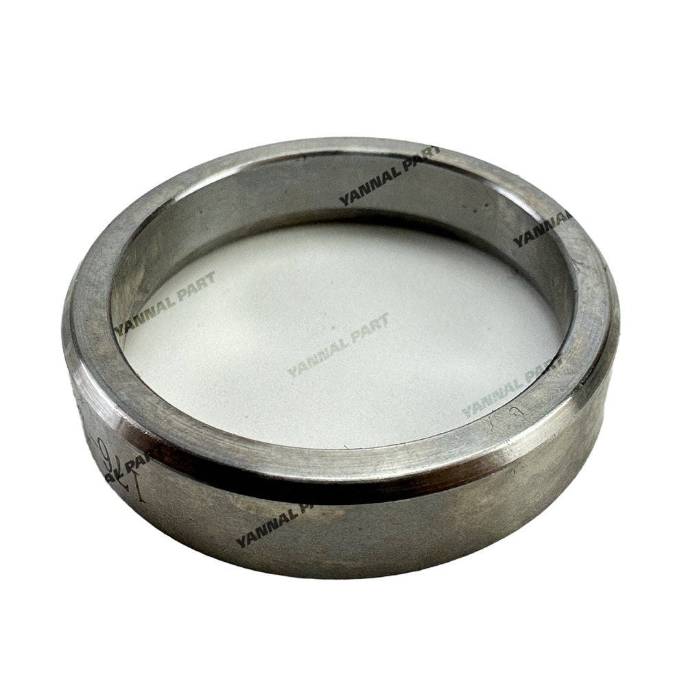 Exhaust Valve Seat 176-7690 Fit For Caterpillar C-9 Engine