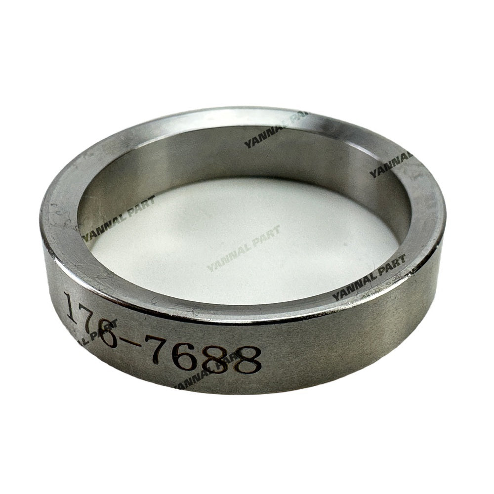 Intake Valve Seat 176-7688 Fit For Caterpillar C-9 Engine