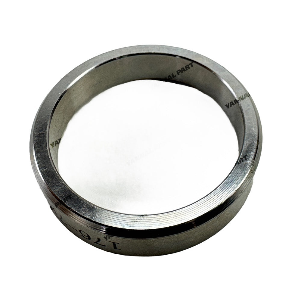 Intake Valve Seat 176-7688 Fit For Caterpillar C-9 Engine