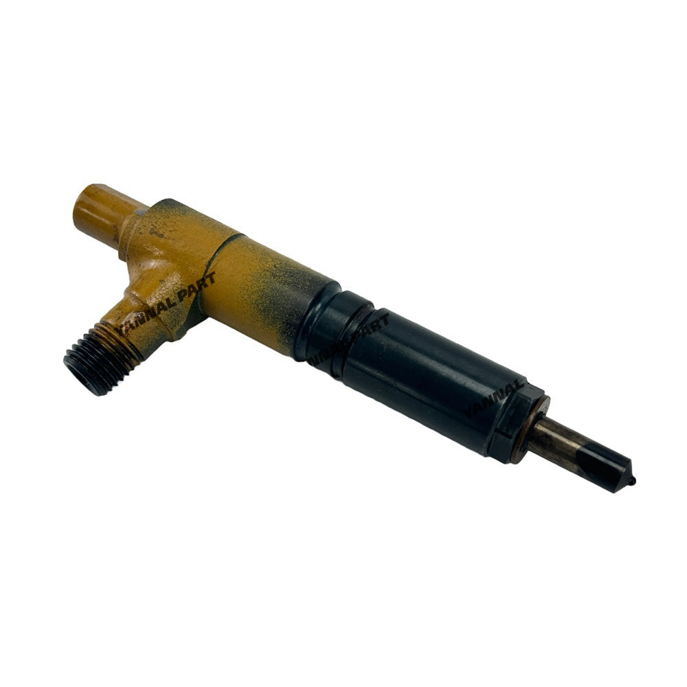 Injector Fit For Caterpillar C1.8 Engine