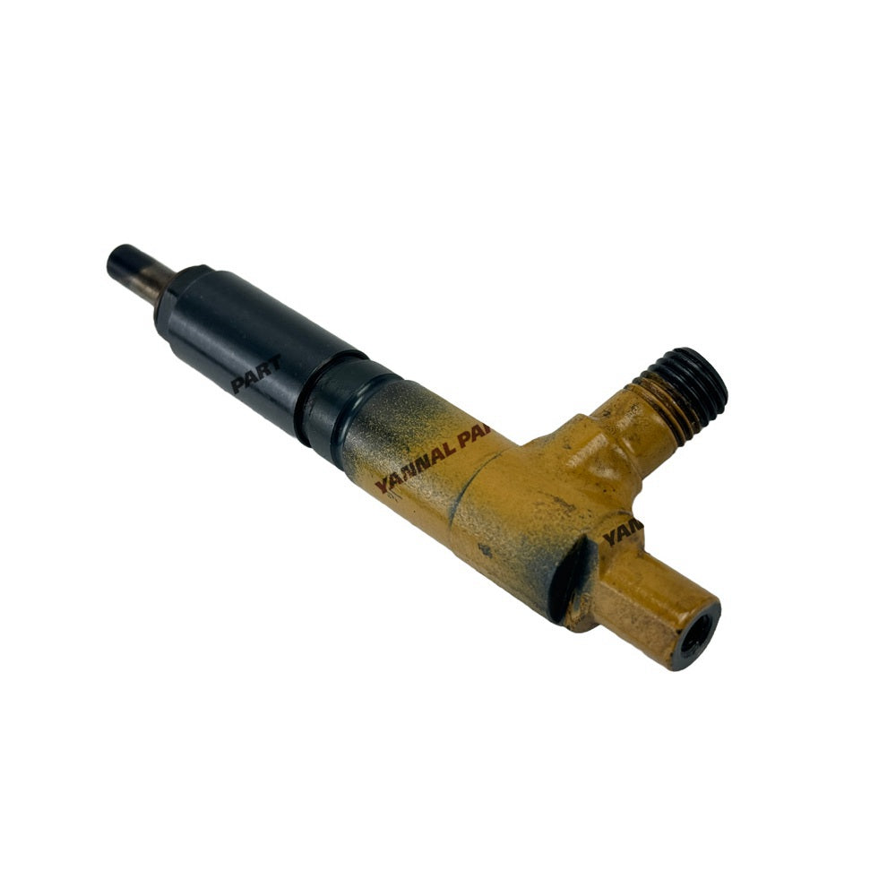 Injector Fit For Caterpillar C1.8 Engine