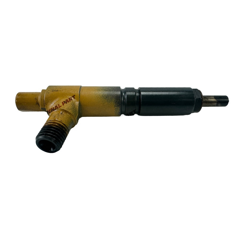 Injector Fit For Caterpillar C1.8 Engine