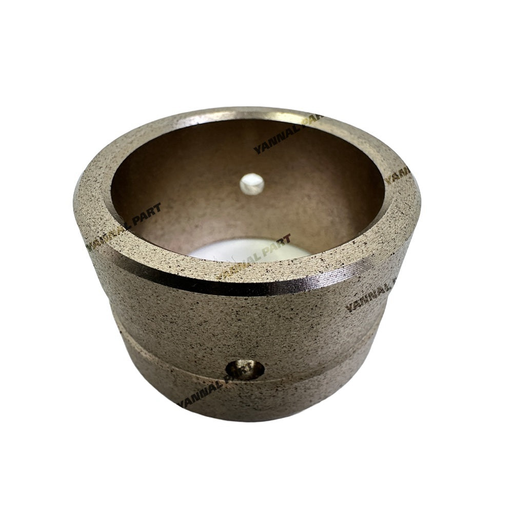 Bucket Pin Bushing Bearing 265-4051 Fit For Caterpillar C1.8 Engine