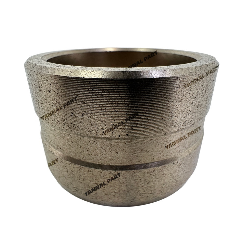 Bucket Pin Bushing Bearing 265-4051 Fit For Caterpillar C1.8 Engine